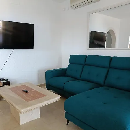 Cristal * Ráfol de Almunia